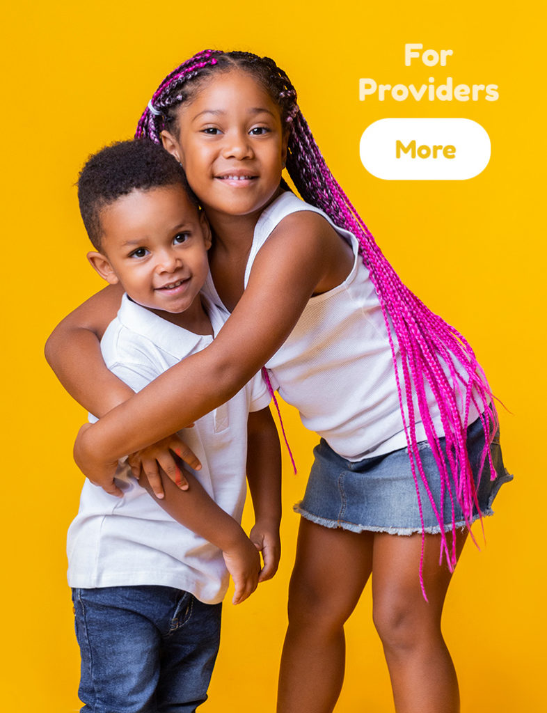 Kids Unlimited Services Quality, Affordable Childcare in a Safe