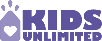 Kids Unlimited Services